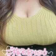 ヒメ日記 2026/03/28 10:05 投稿 こはる 宮崎ちゃんこ都城店