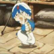 ヒメ日記 2026/03/28 19:45 投稿 こはる 宮崎ちゃんこ都城店