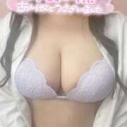 ヒメ日記 2026/03/29 07:25 投稿 こはる 宮崎ちゃんこ都城店