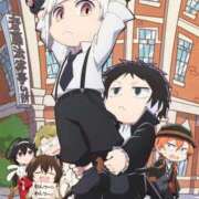 ヒメ日記 2026/03/29 11:35 投稿 こはる 宮崎ちゃんこ都城店