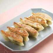 ヒメ日記 2026/03/30 14:45 投稿 こはる 宮崎ちゃんこ都城店