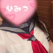 ヒメ日記 2026/03/30 17:35 投稿 こはる 宮崎ちゃんこ都城店