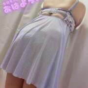 ヒメ日記 2026/03/31 06:05 投稿 こはる 宮崎ちゃんこ都城店