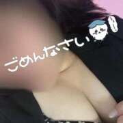 ヒメ日記 2026/03/31 13:15 投稿 こはる 宮崎ちゃんこ都城店