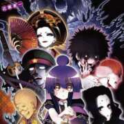 ヒメ日記 2026/04/01 08:45 投稿 こはる 宮崎ちゃんこ都城店