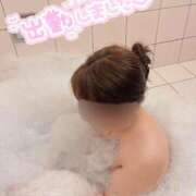 ヒメ日記 2026/04/01 13:05 投稿 こはる 宮崎ちゃんこ都城店