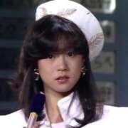 ヒメ日記 2026/04/01 17:17 投稿 こはる 宮崎ちゃんこ都城店