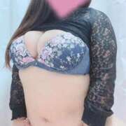 ヒメ日記 2026/04/02 23:05 投稿 こはる 宮崎ちゃんこ都城店