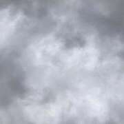 ヒメ日記 2026/04/03 14:35 投稿 こはる 宮崎ちゃんこ都城店