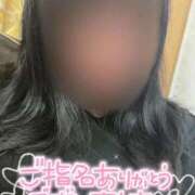 ヒメ日記 2026/04/04 09:55 投稿 こはる 宮崎ちゃんこ都城店