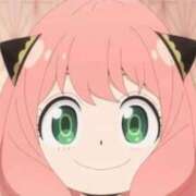 ヒメ日記 2026/04/04 17:11 投稿 こはる 宮崎ちゃんこ都城店