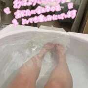 ヒメ日記 2026/04/05 06:15 投稿 こはる 宮崎ちゃんこ都城店