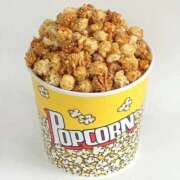 ヒメ日記 2026/04/05 13:25 投稿 こはる 宮崎ちゃんこ都城店