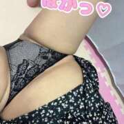 ヒメ日記 2026/04/05 14:45 投稿 こはる 宮崎ちゃんこ都城店