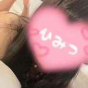 ヒメ日記 2026/04/06 12:35 投稿 こはる 宮崎ちゃんこ都城店