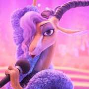 ヒメ日記 2026/04/07 16:02 投稿 こはる 宮崎ちゃんこ都城店