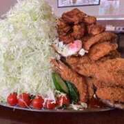 ヒメ日記 2026/04/07 19:35 投稿 こはる 宮崎ちゃんこ都城店