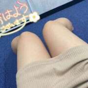 ヒメ日記 2026/04/08 06:15 投稿 こはる 宮崎ちゃんこ都城店