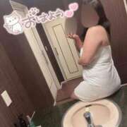 ヒメ日記 2026/04/10 06:27 投稿 こはる 宮崎ちゃんこ都城店