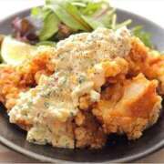 ヒメ日記 2026/04/11 16:15 投稿 こはる 宮崎ちゃんこ都城店