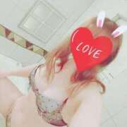 ヒメ日記 2024/12/10 08:39 投稿 かや 川崎・東横人妻城