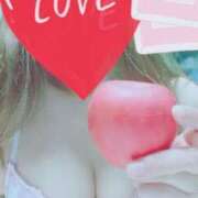 ヒメ日記 2025/02/26 16:36 投稿 かや 川崎・東横人妻城