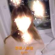 ヒメ日記 2025/02/27 17:34 投稿 かや 川崎・東横人妻城