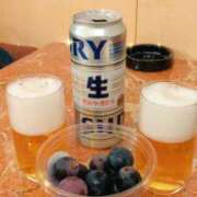 ヒメ日記 2025/10/27 17:56 投稿 かや 川崎・東横人妻城