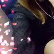 かや 感謝祭💛💛💛 川崎・東横人妻城