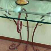 ヒメ日記 2026/03/26 17:29 投稿 かや 川崎・東横人妻城