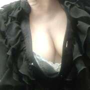 ヒメ日記 2026/04/10 15:09 投稿 かや 川崎・東横人妻城