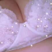 ヒメ日記 2026/04/16 15:34 投稿 かや 川崎・東横人妻城