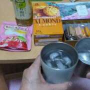 ヒメ日記 2026/04/18 23:20 投稿 かや 川崎・東横人妻城