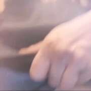 かや シフト提出しました💚💚 川崎・東横人妻城