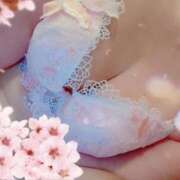 ヒメ日記 2026/05/02 02:40 投稿 かや 川崎・東横人妻城