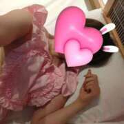 ヒメ日記 2026/08/08 12:40 投稿 かや 川崎・東横人妻城