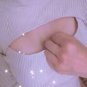 ヒメ日記 2026/10/01 11:16 投稿 かや 川崎・東横人妻城