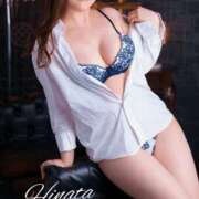 ヒメ日記 2024/12/20 05:43 投稿 ひなた One More 奥様　錦糸町店