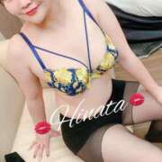 ヒメ日記 2024/12/29 20:23 投稿 ひなた One More 奥様　錦糸町店