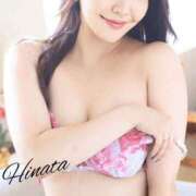 ヒメ日記 2025/01/06 21:13 投稿 ひなた One More 奥様　錦糸町店