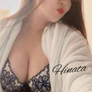 ヒメ日記 2025/01/12 17:30 投稿 ひなた One More 奥様　錦糸町店