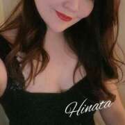 ヒメ日記 2025/02/15 17:33 投稿 ひなた One More 奥様　錦糸町店