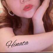 ヒメ日記 2025/02/26 15:03 投稿 ひなた One More 奥様　錦糸町店