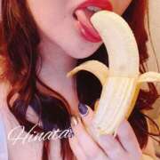 ヒメ日記 2025/03/18 07:33 投稿 ひなた One More 奥様　錦糸町店