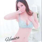 ヒメ日記 2025/03/18 15:31 投稿 ひなた One More 奥様　錦糸町店