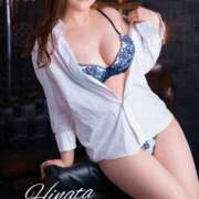 ヒメ日記 2025/03/25 11:23 投稿 ひなた One More 奥様　錦糸町店