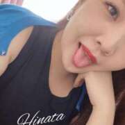 ヒメ日記 2025/03/25 18:06 投稿 ひなた One More 奥様　錦糸町店