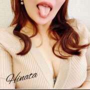 ヒメ日記 2025/04/01 03:23 投稿 ひなた One More 奥様　錦糸町店