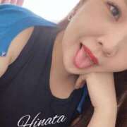 ヒメ日記 2025/04/14 17:23 投稿 ひなた One More 奥様　錦糸町店