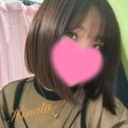 ヒメ日記 2025/04/17 15:46 投稿 ひなた One More 奥様　錦糸町店